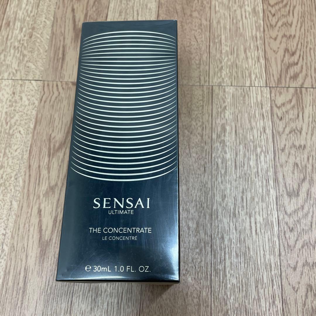 センサイ　ＵＴＭ　ザ　コンセントレート　Ｎ