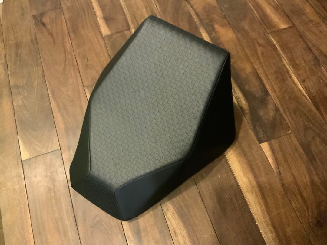 GACKT エクストラクッション EXTRA CUSHION エクストラクッション／GACKTプロデュース | TBSショッピング