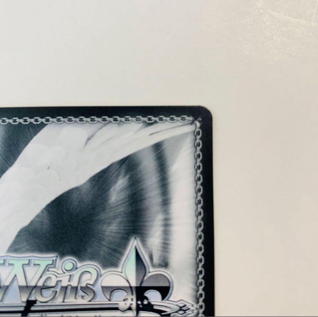 極美品】ヴァイス これからのこと フェイト PR+ 優勝プロモ 20th