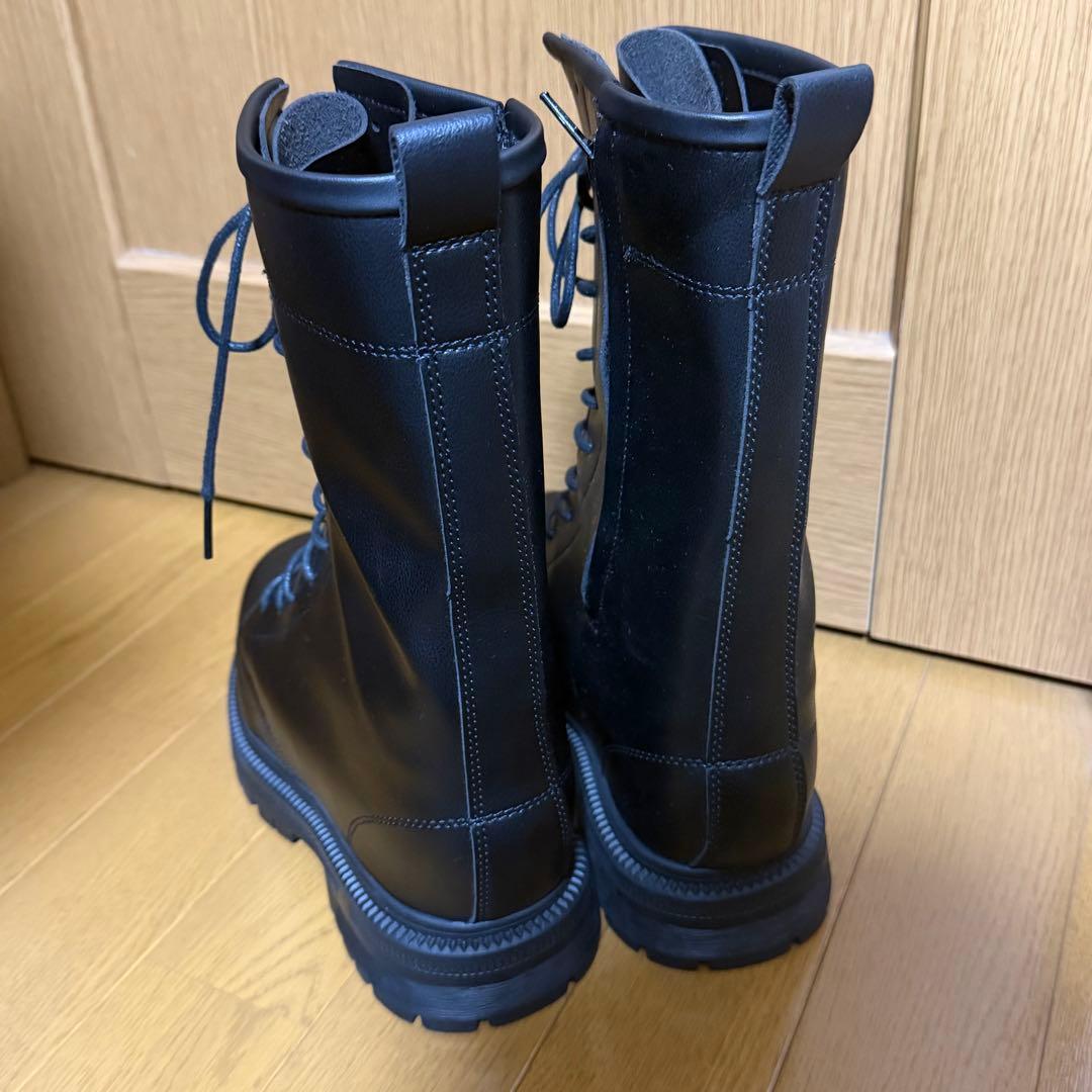 cog纪元】18cm シークレットブーツ タオバオ 厚底 インソール Sサイズ