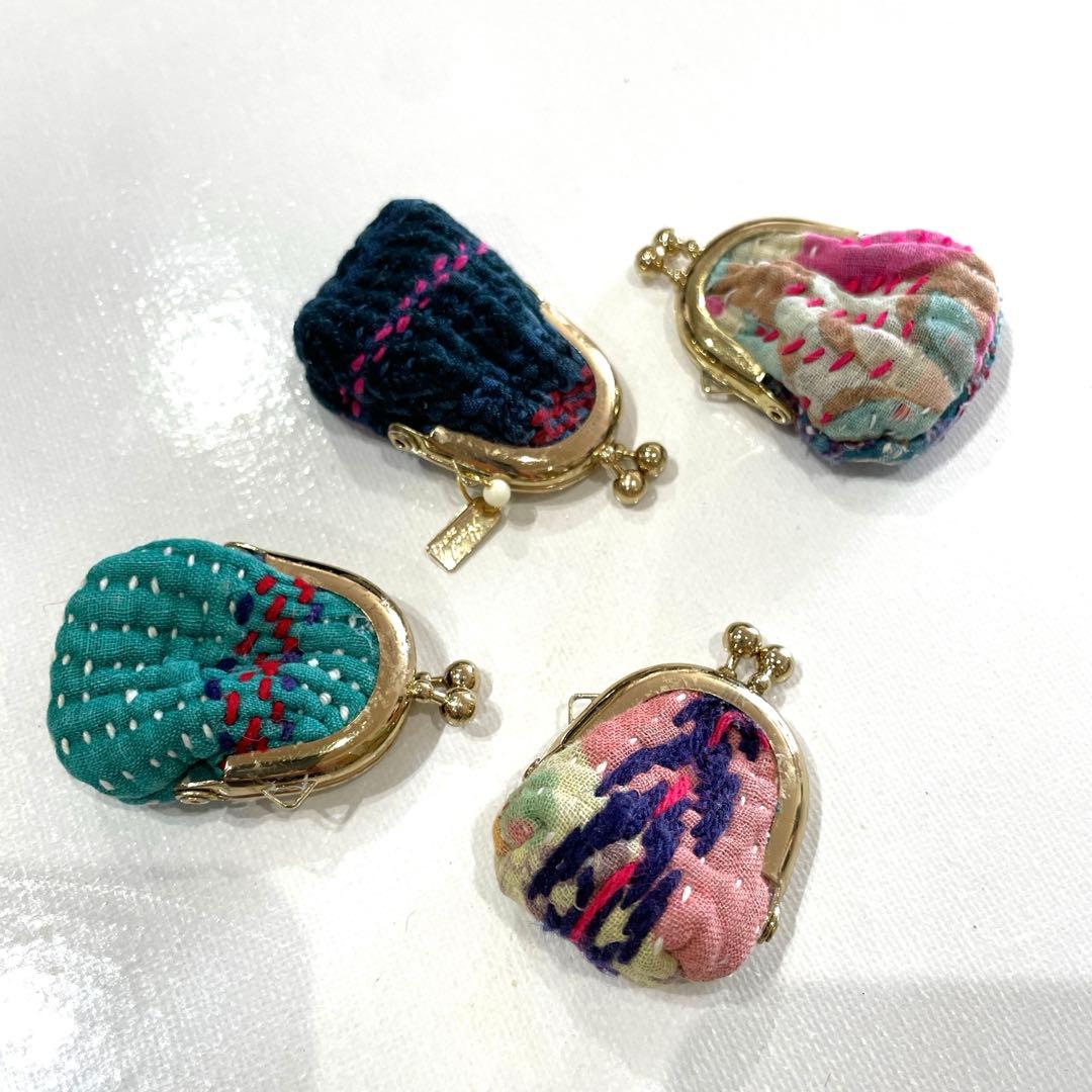 maru（プロフ読んでください♪）様 リクエスト 2点 まとめ商品 - メルカリ