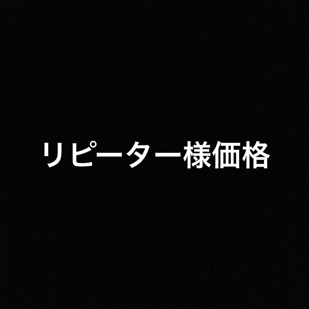 極美品‼️GUCCI Gマークペンダントネックレス GUCCI（グッチ） ネックレス ペンダント Gマーク ペンダント Gモチーフ
