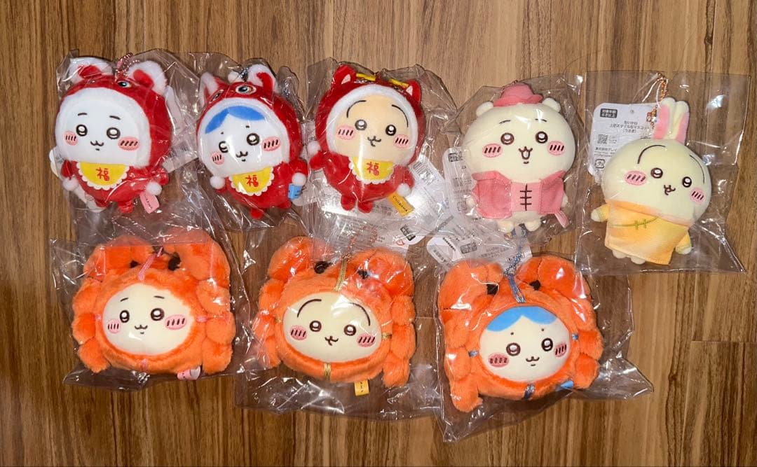 レア！！カモノハシペリー ディズニー フィニアスとファーブ 2013