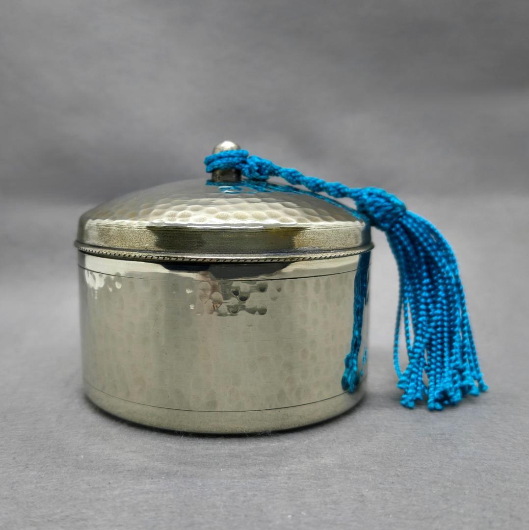 モロッコ　キャンドル　真鍮ケース モロッコキャンドルランタン｜シンプル・中サイズ（真鍮製）