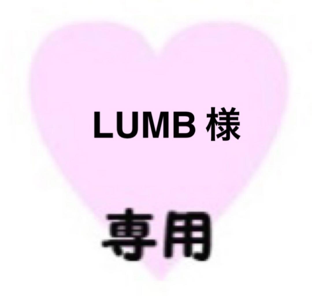 LUMB Broadwell Z97 Motherboard Round-Up: MSI, Gigabyte, ASRock, ASUS