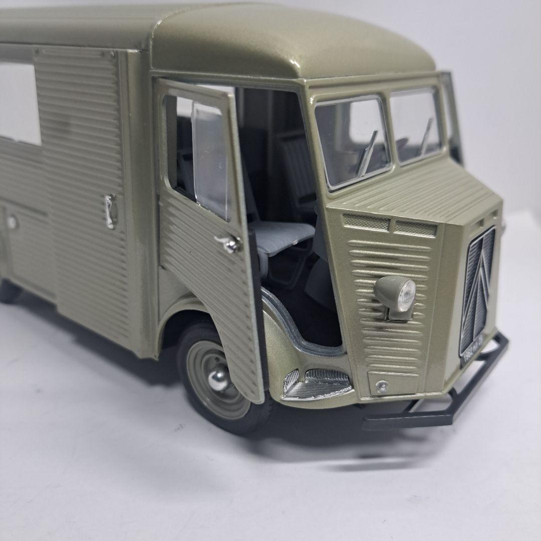 シトロエン 4個セット CITROEN ソリド エリゴール ミシュラン - メルカリ