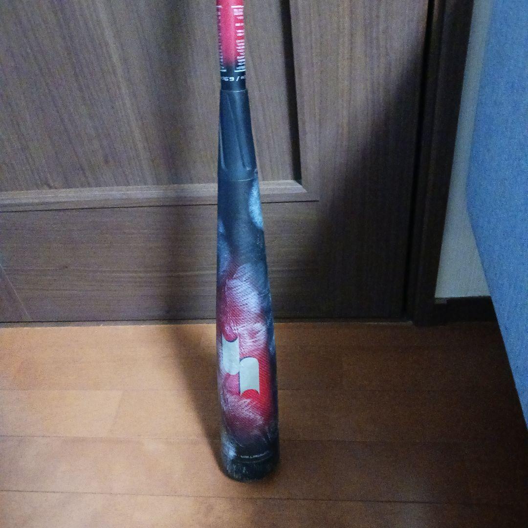 SSK MM23 84cm一般軟式用