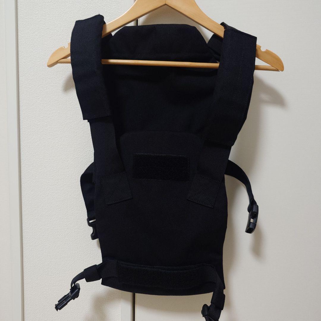 BLACKHAWK プレートキャリア Low Vis Plate Carrier - メルカリ