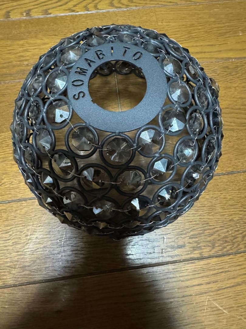 somabito DAIBUTSU ダイブツ【値引き中】 値引きクーポンの販売開始について | DREAMBEER(ドリームビア)