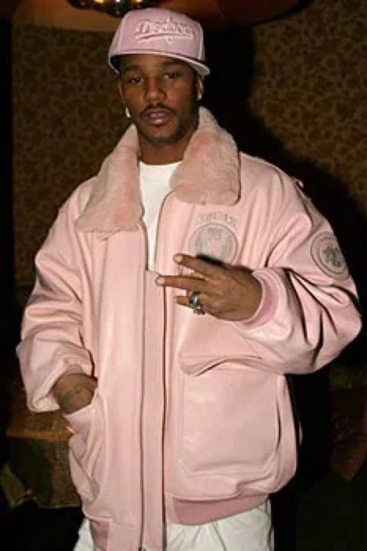 激レア THE DIPLOMATS DIPSET 限定 ニューエラ FITTED - メルカリ