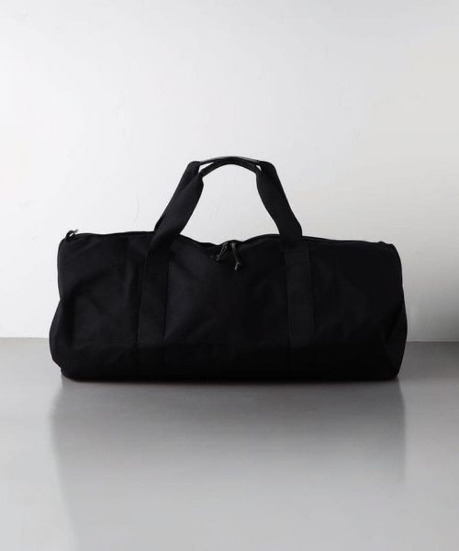 ＜Aeta＞ NY06 BOSTON L/ボストン L