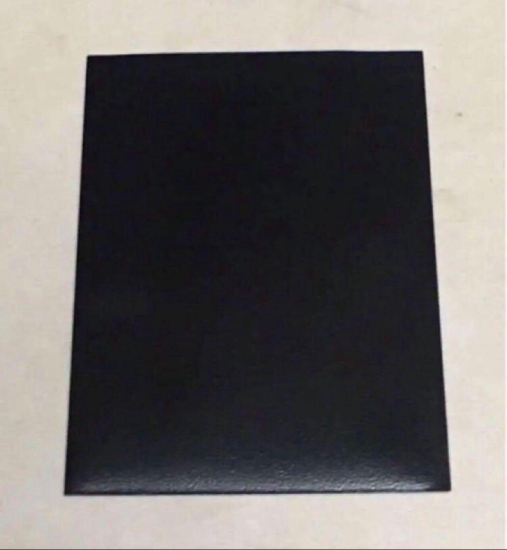 デュエマ リースボルシャック マロン型 デッキ+@ 超本格構築