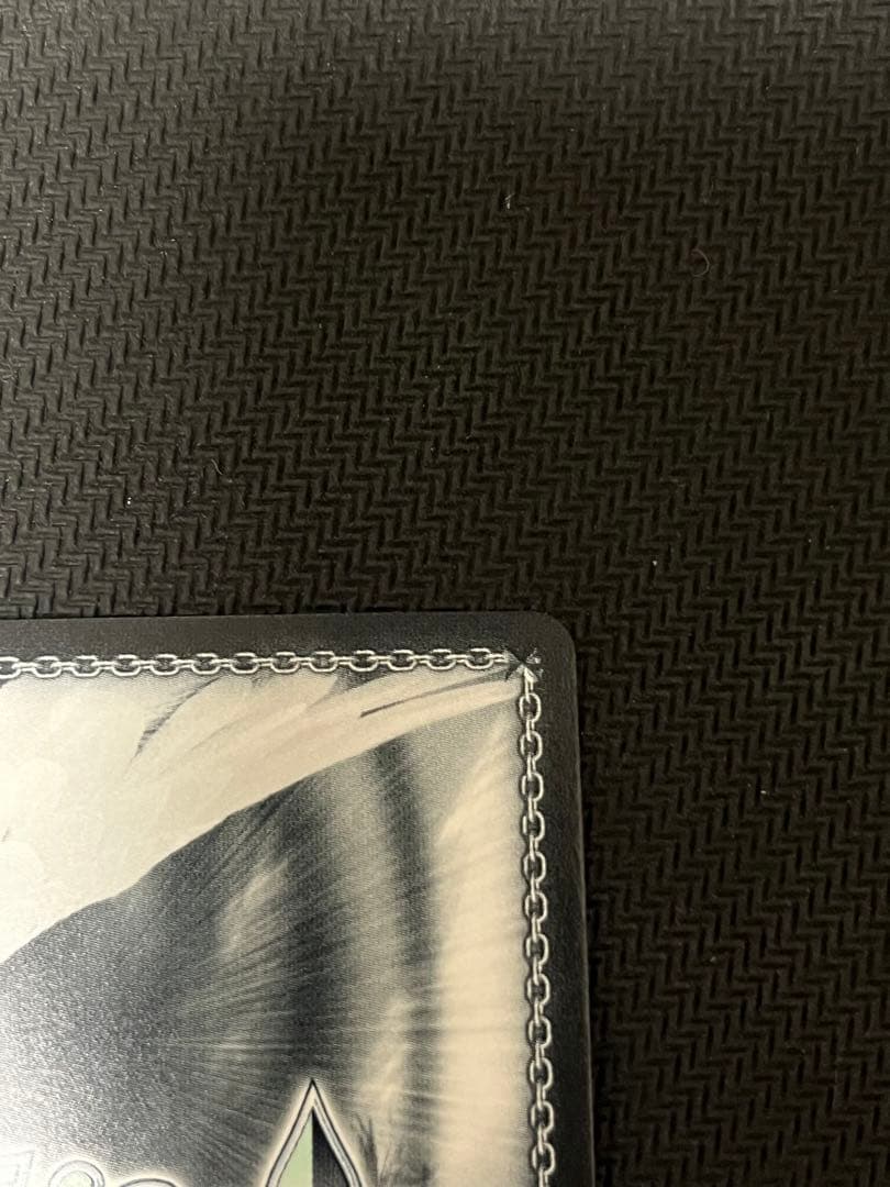 ヴァイスシュヴァルツ 角川スニーカー文庫 SEC 帽子の少女 クトリ