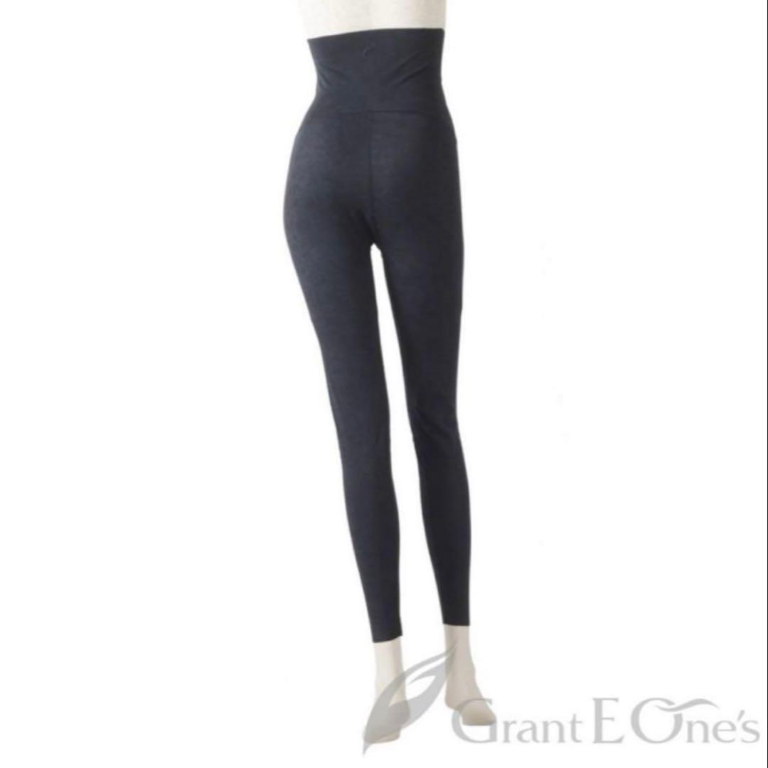 グランドイーワンズ ホルミーレディースレギンスM新品未使用 - メルカリ