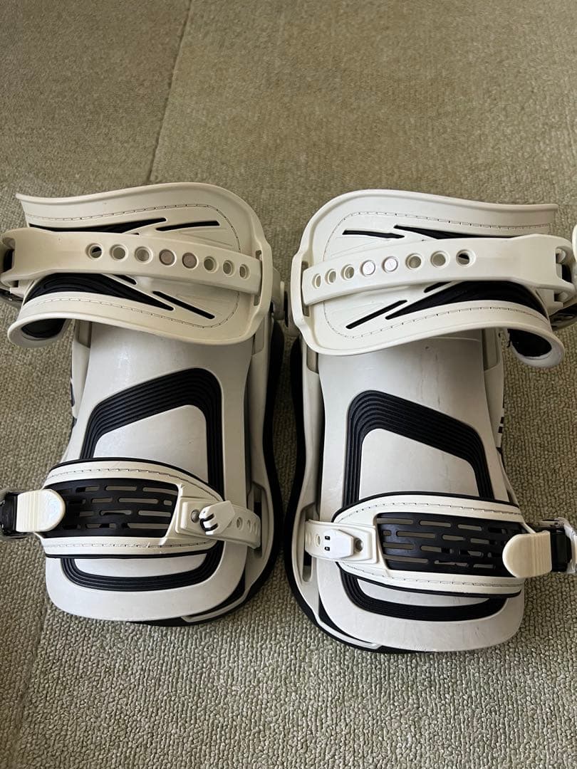 union ultra 23-24モデル