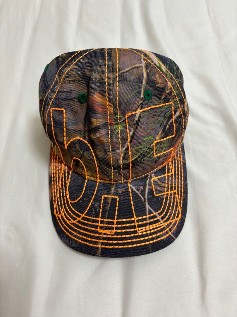 b.eautiful 帽子 値下げ済み