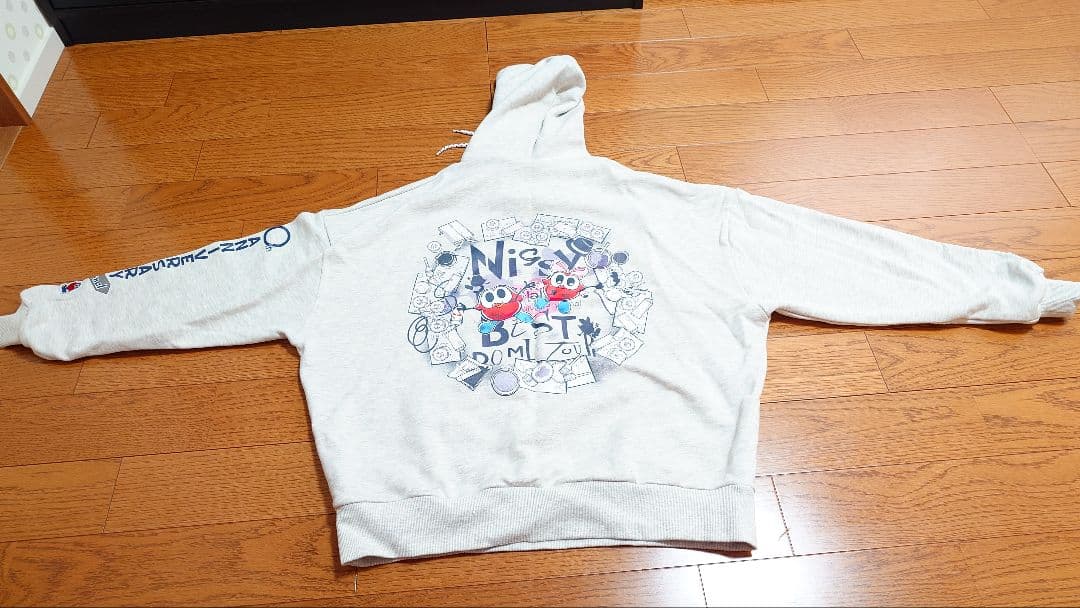 2026年最新Nissyジュオラマスコッピーの人気アイテム - スタジャン