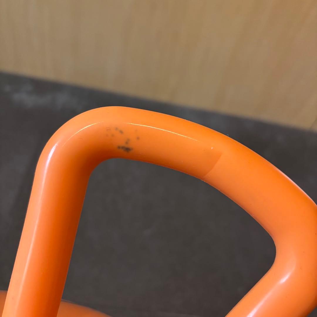 アンパンマン ホッピングトイ - メルカリ