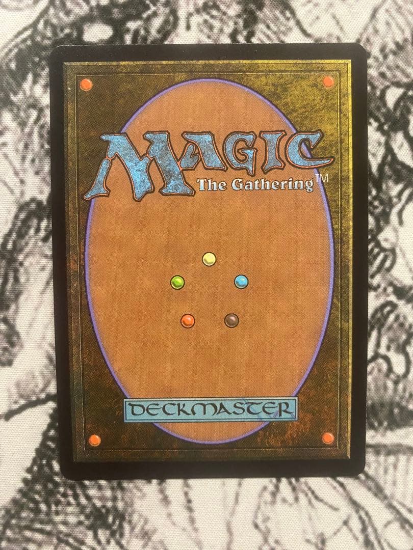 MTG 最後の古代種エアリス チョコボバンドル FF - メルカリ