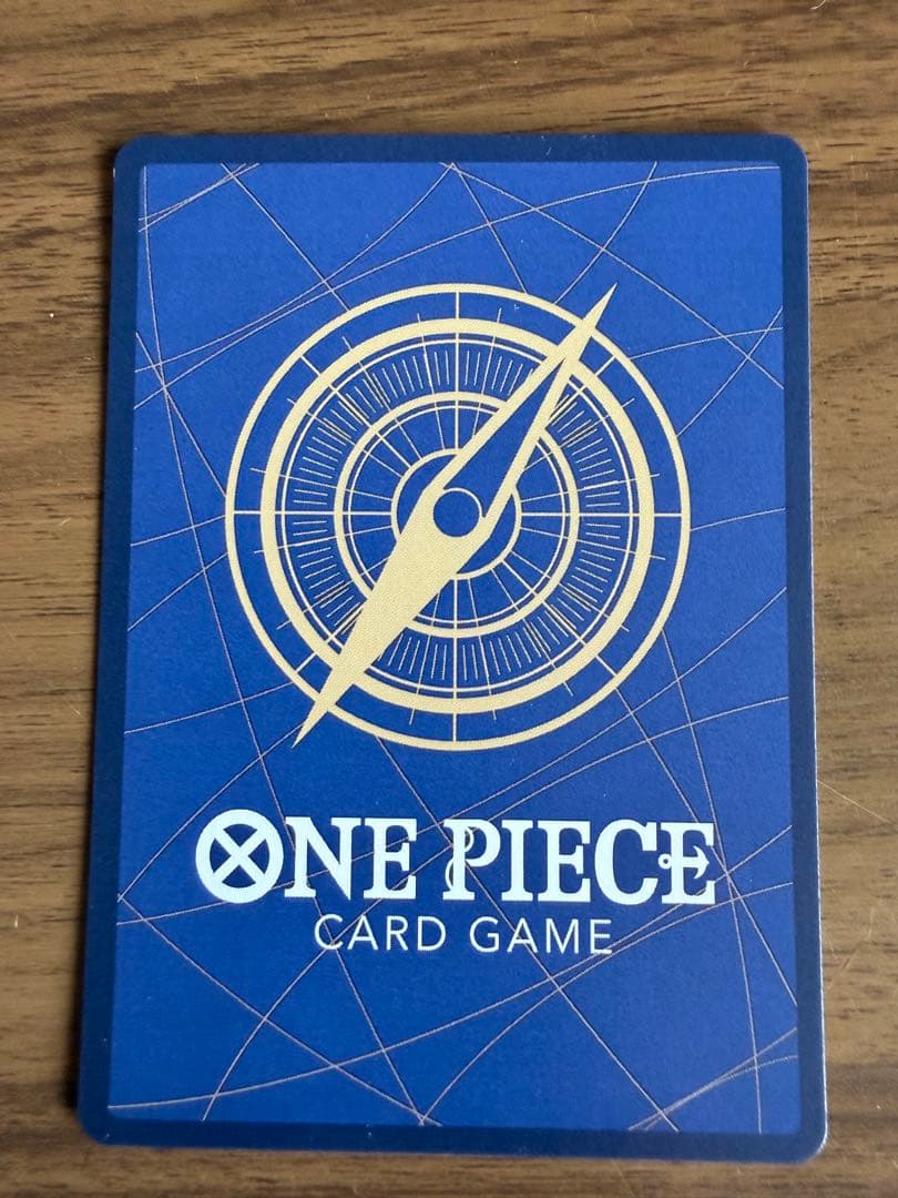 ボア・ハンコック SR SP(スペシャルカード) OP07-051 - メルカリ