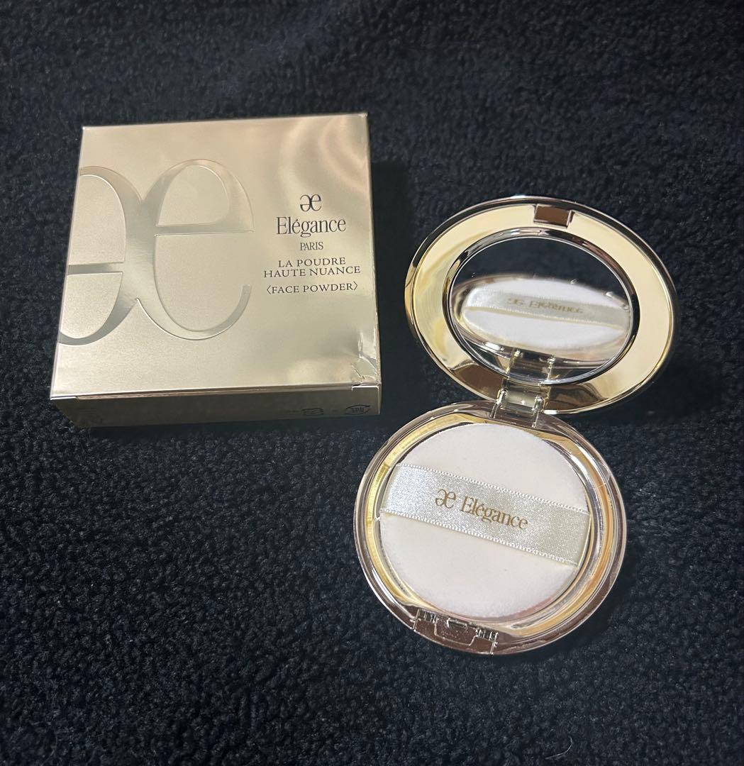 エレガンス ラプードル 08