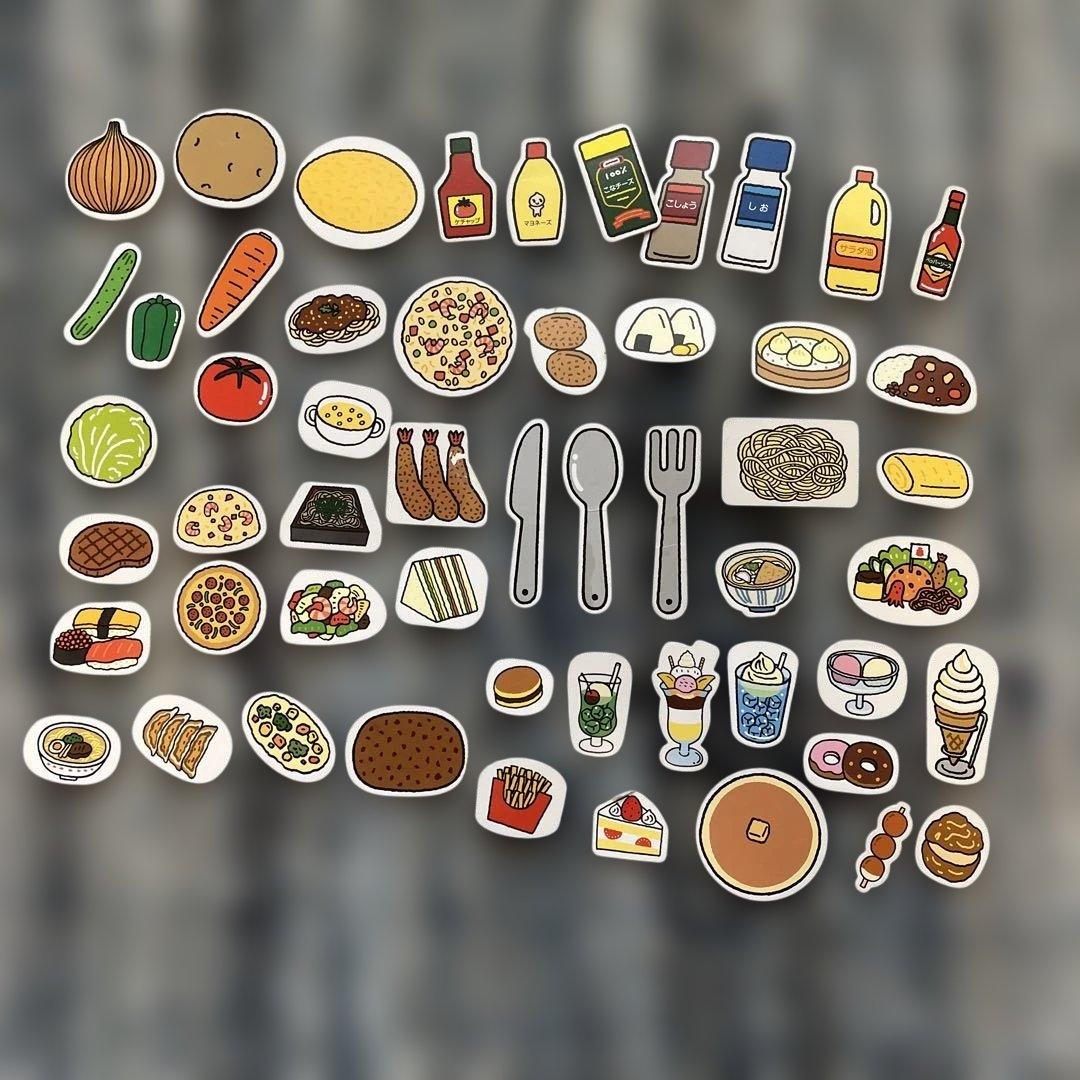 ミキハウス 音のでるお仕事絵本 キッチン おもちゃ - メルカリ