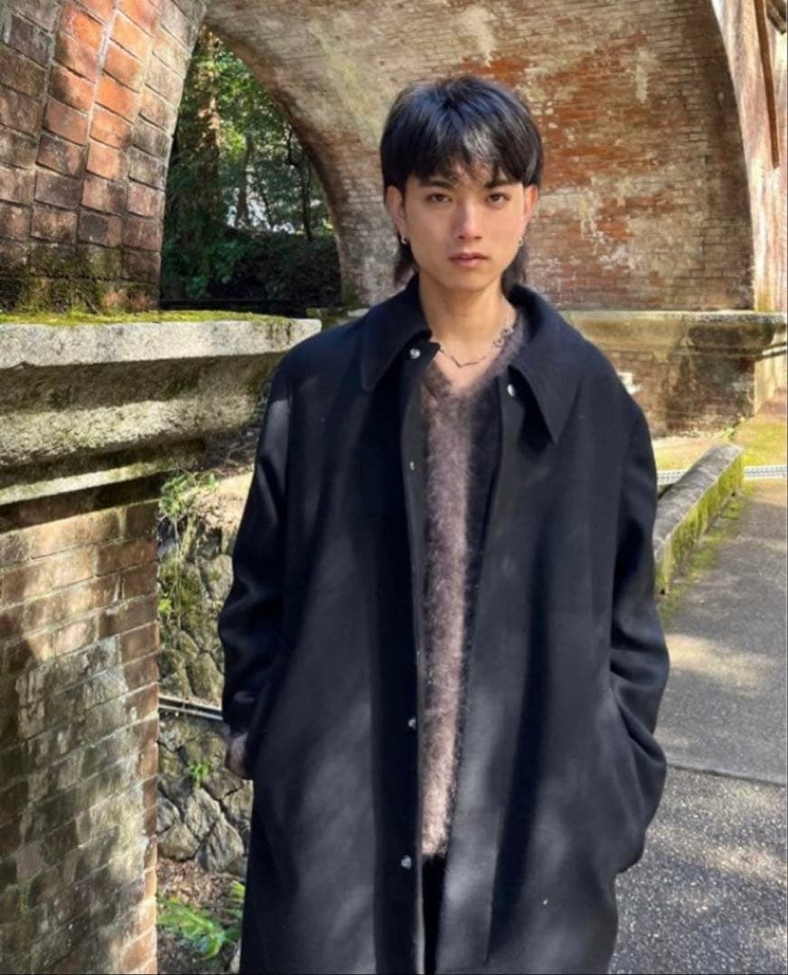 ジャケット・アウター sunflower winter coat