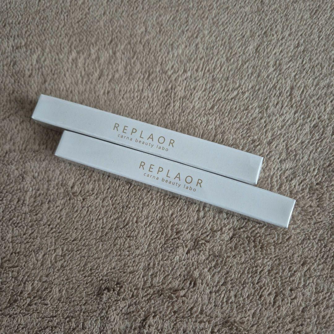 リプラオール 唇用美容液 2本 リプラオール 唇用美容液 2本 リプラオールについて | カルナ