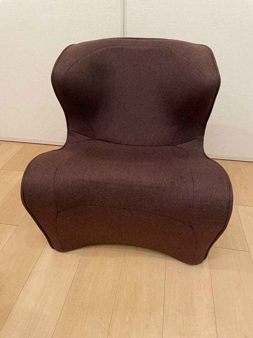 【美品】Style Dr.CHAIR Plus スタイルドクターチェアプラス
