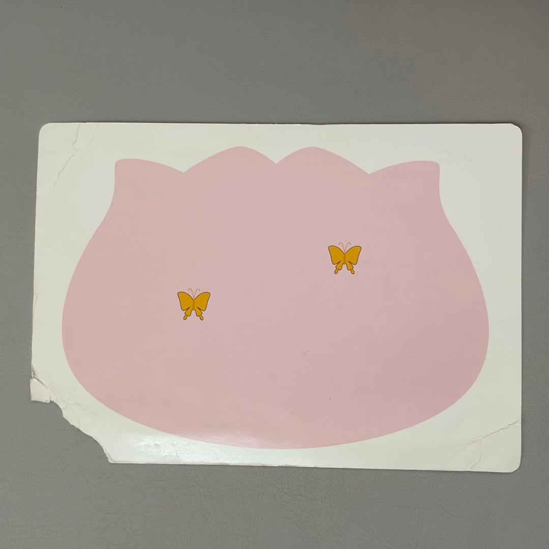 しちだ式 ドッツカード　欠品なし　説明書DVD有　一部難あり