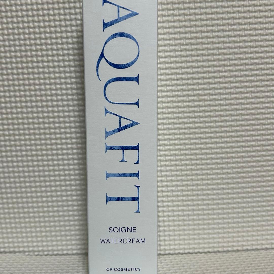 ゆっやんページ