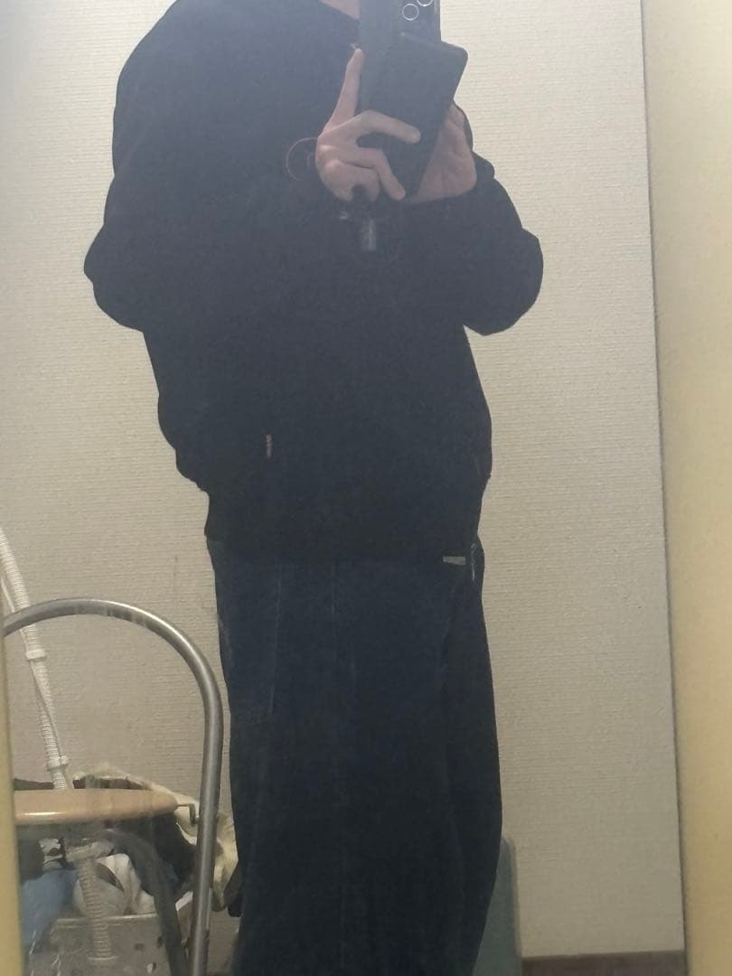 fti愛さん