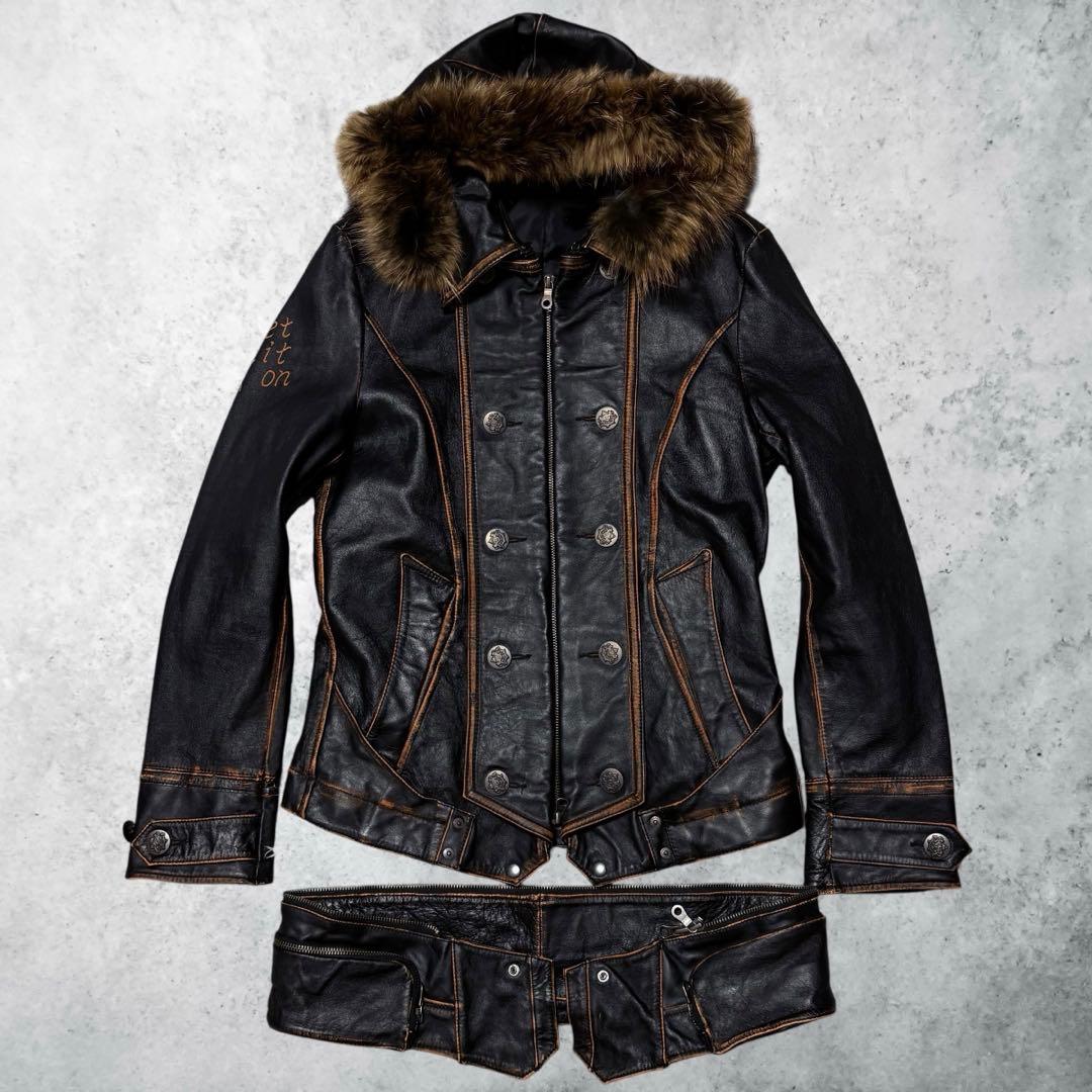 FROM JAPAN公式アカウト✨ archive ppfm