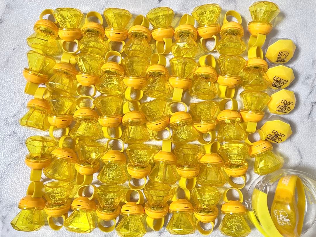 ヒプマイ リンライ シブヤ FlingPosse 56点 まとめ ヒプムビ