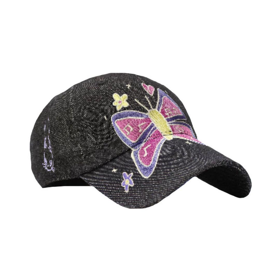 仲川瑠夏生誕祭2025 グッズ - メルカリ