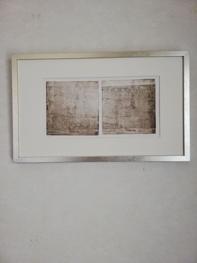 アート615　「宇宙空間HX2(ダークブラウン」　インテリアコーディネート アート527 「宇宙空間HX2(ダークブラウン」 インテリアコーディネート