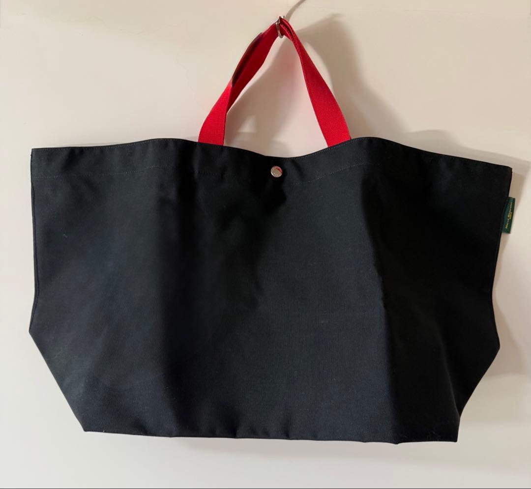 エルベシャプリエ　ボストン