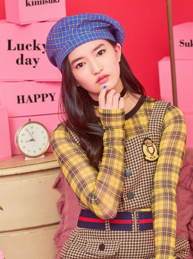 ゆ。出品になります。