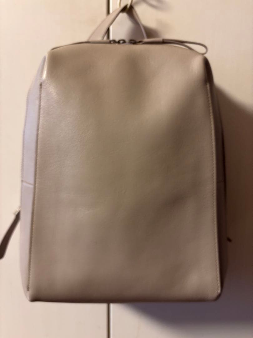 tdkgさま専用 マザーハウス　カゼマトウL Kazematou Backpack L – マザーハウス 公式サイト