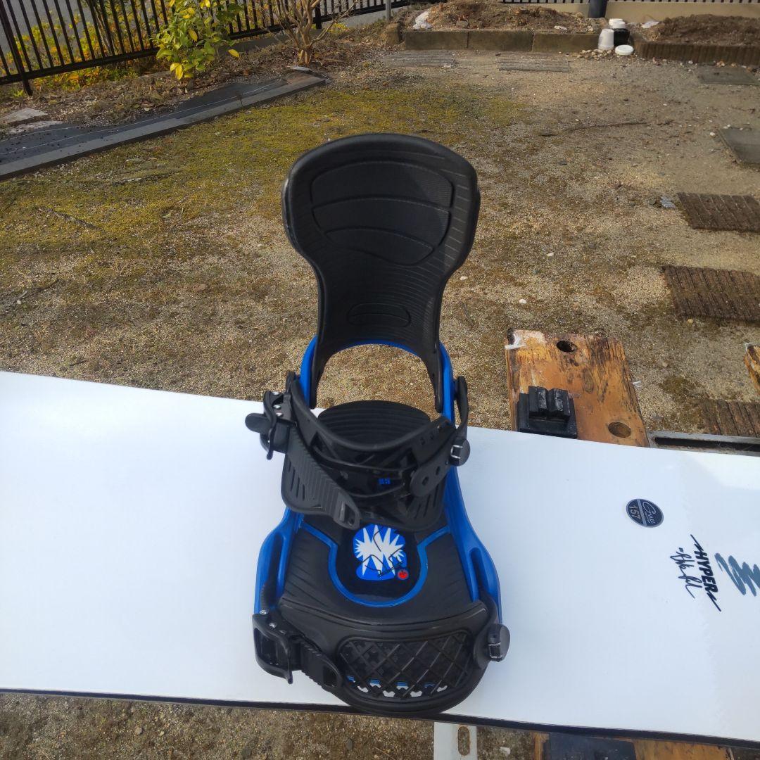 チキン 21-22 BENTL AXTION FOREST Wooden Run Extension Kit (Adds 8 Ft) – OverEZ Chicken Coop