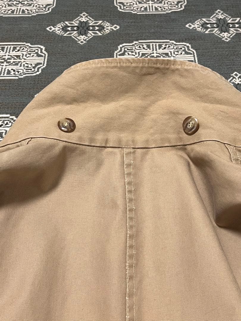 チ*−様 [size XL]C.C. Filson フィルソン クロンダイクジャ