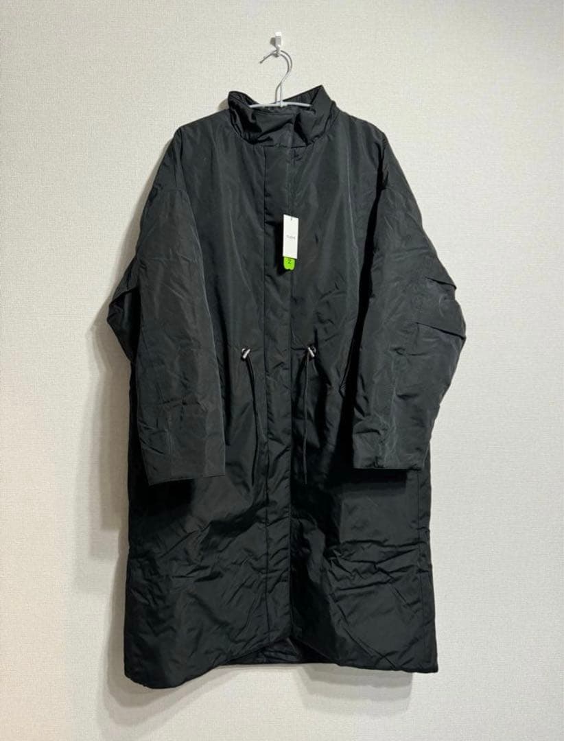 ヤマダヤ　専用出品