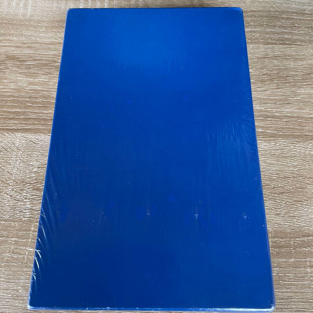 手塚治虫 コレクションカード vol.2 シュリンクあり 未開封 30パック