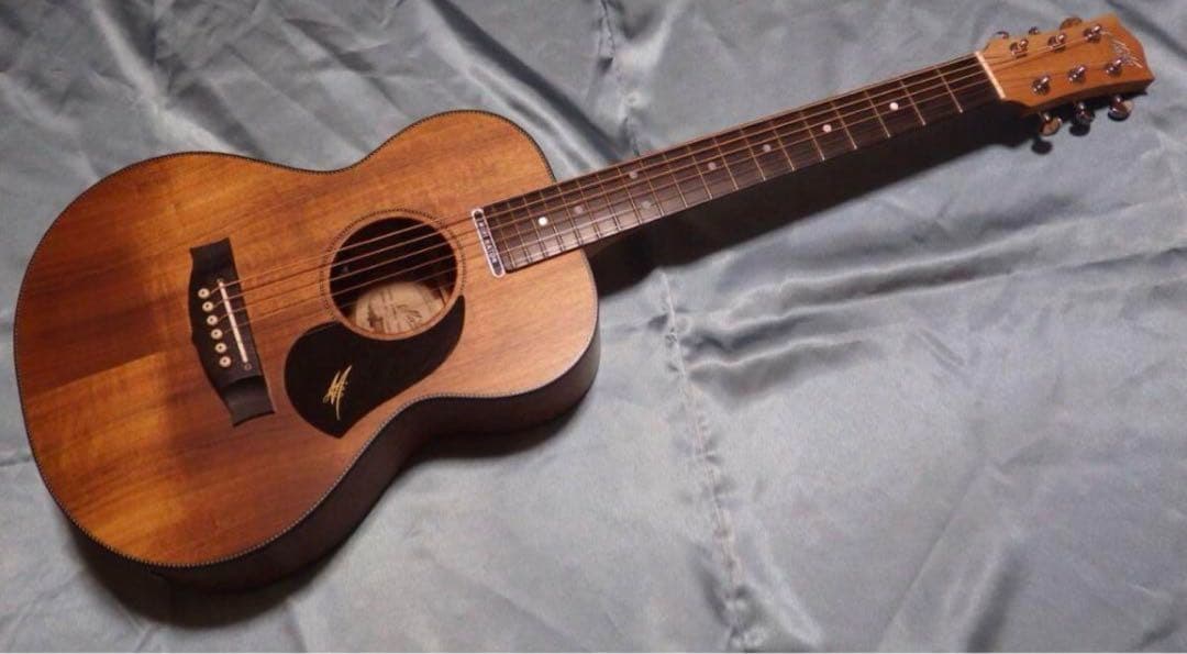 M*☆様 MATON ミニメイトン EMBW6