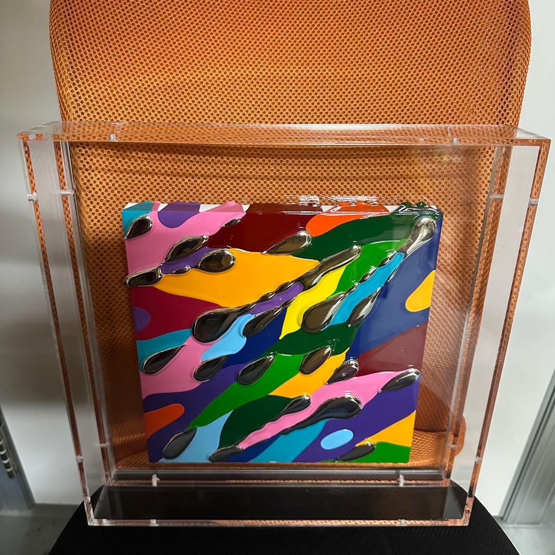 Shinsuke Ikeuchi sms 池内　信介