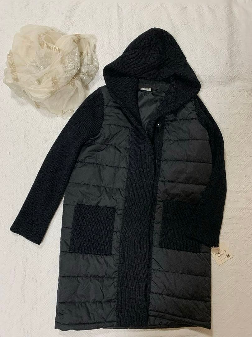 アウター☆ドゥーズィエムクラス、トゥモローランド、ルシェルブルー、シップス