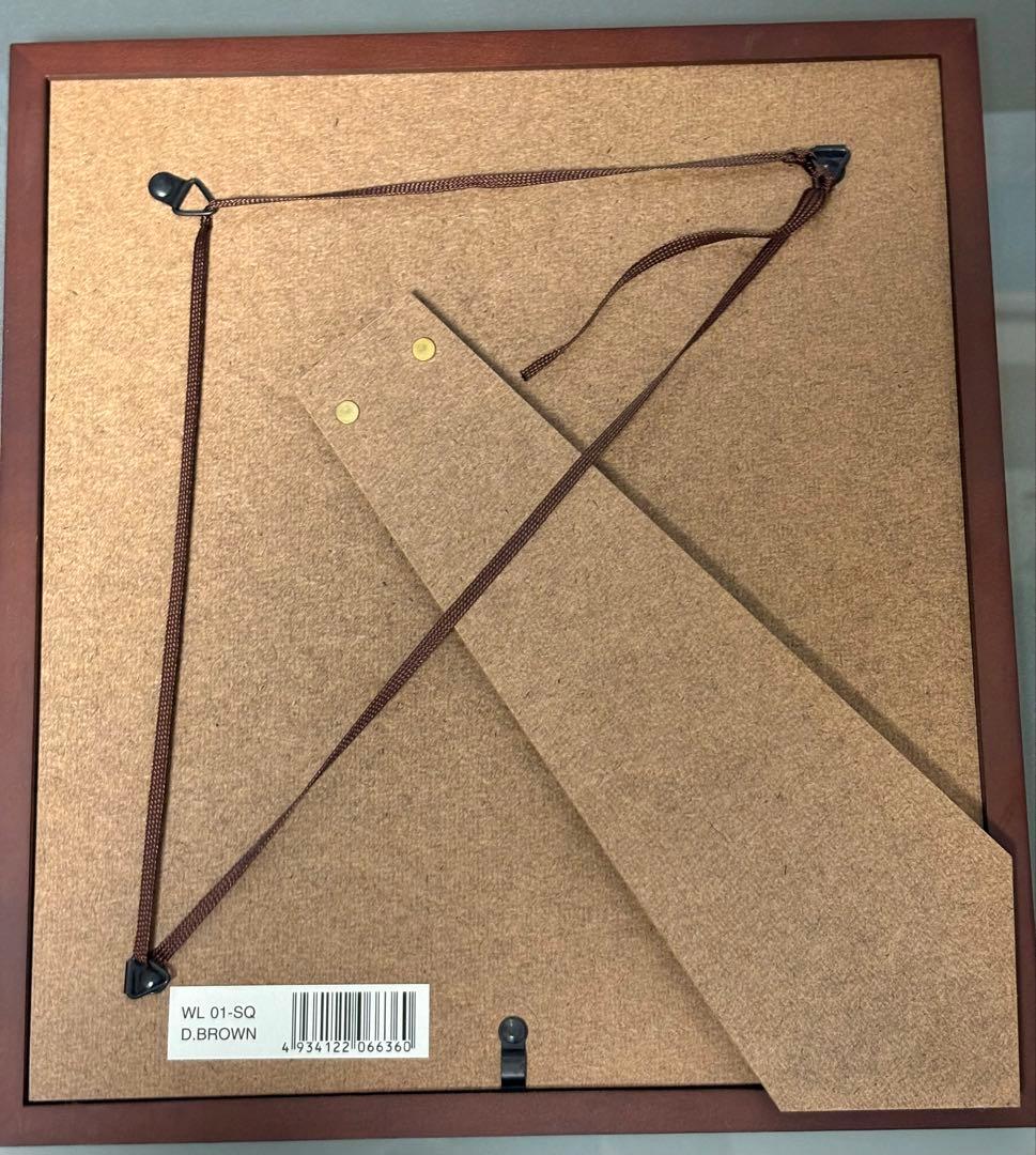 第32次南極観測 使用済切手 コレクション - メルカリ