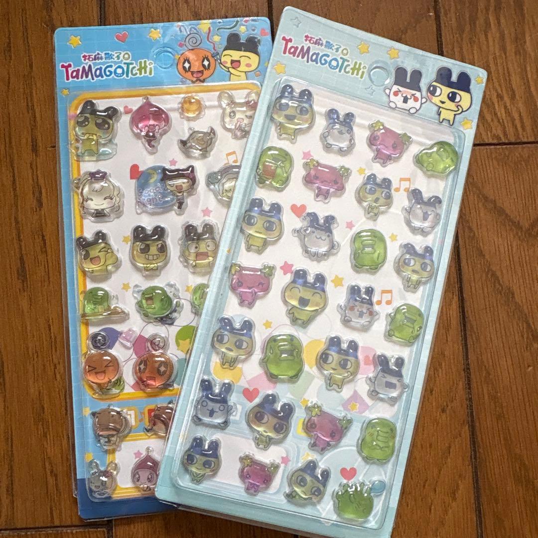 マック54様 リクエスト 10点 まとめ商品 マック54様 リクエスト 4点 まとめ商品 ニュースリリース