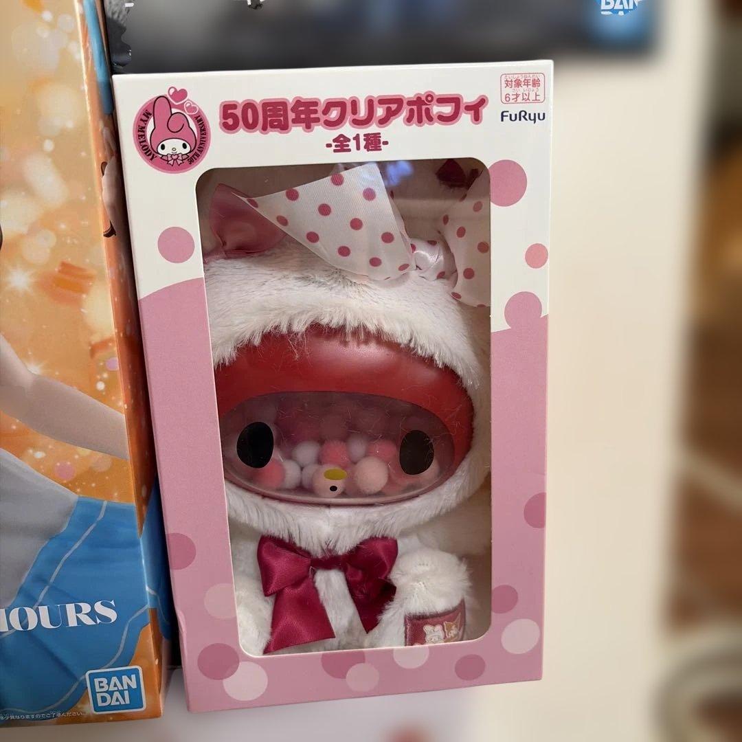 【未開封、まとめ売り】プライズフィギュア10点セット　ロビン、結城美柑、など