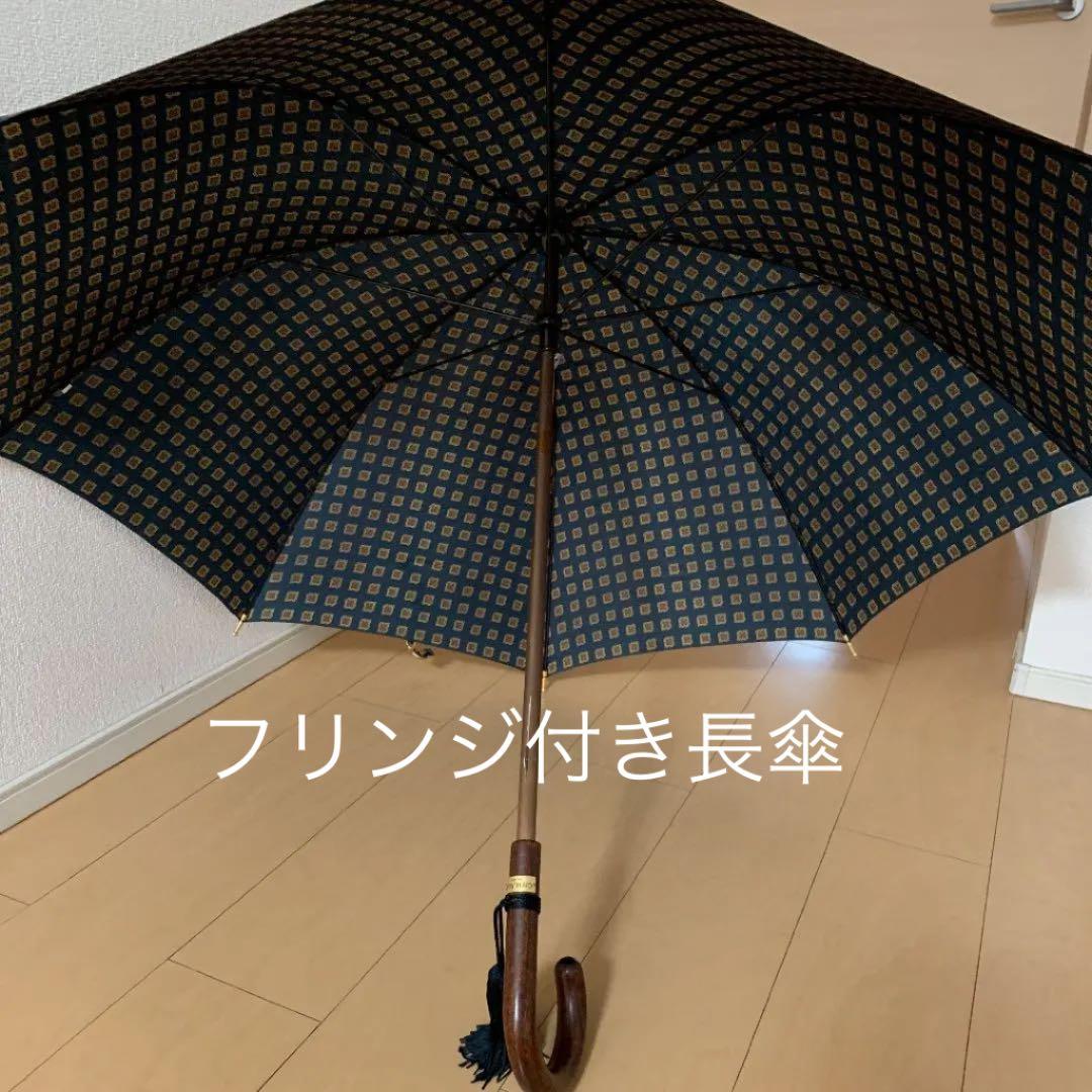 新品イタリア、ミラノのCITTA ALTA